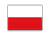 FIORDALISO - Polski